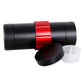 Angeleyes DX-30F4 32mm/1.25&quot; Guiding Telescope Guide Scope for Star Tracker Cameras ZWO QHY SG4 STI