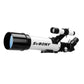 SV501P 2.36&quot; (60mm) Refractor Telescope Astronomical Telescope for Beginners to Observe Moon Planets