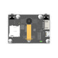 K210 Visual Recognition Module CanMV Sensor Facial AI Camera for Python Development Board with TF Card and Fixed Bracket
