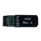Multifunctional JTAG HS2 FPGA Downloader with Micro-AB USB2 Interface Debugger Programmer 410-249 for Digilent/Xilinx