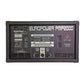 PMP2000 1000W 14-Channel Active Audio Mixer Ultra-low Noise 2x350W Stereo Multi-effects Processor