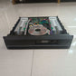 L2800FD Professional DSP 2x1400W Power Amplifier Dual Audio Amplifier for Live/Mobile Performance