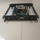 L2800FD Professional DSP 2x1400W Power Amplifier Dual Audio Amplifier for Live/Mobile Performance