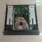 L2800FD Professional DSP 2x1400W Power Amplifier Dual Audio Amplifier for Live/Mobile Performance
