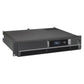 L2800FD Professional DSP 2x1400W Power Amplifier Dual Audio Amplifier for Live/Mobile Performance