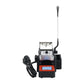 SUGON T60 160W Dual Station Mode Soldering Station Soldering Iron Station with T115 T245 Handles