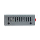 CapDMA DP Version Video Overlay HDMI-compatible DMA Video Processor with DP Cable Set Support for 2K144/1K240