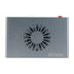 CapDMA DP Version Video Overlay HDMI-compatible DMA Video Processor with DP Cable Set Support for 2K144/1K240