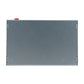 CapDMA DP Version Video Overlay HDMI-compatible DMA Video Processor with DP Cable Set Support for 2K144/1K240