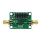 1M-3.8G RF Attenuator HMC472 Module 0.5dB Step Low Insertion Loss Digitally Programmable For RF IF