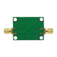 1M-3.8G RF Attenuator HMC472 Module 0.5dB Step Low Insertion Loss Digitally Programmable For RF IF