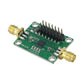 1M-3.8G RF Attenuator HMC472 Module 0.5dB Step Low Insertion Loss Digitally Programmable For RF IF