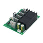 EQ839 40A DC Motor Speed Controller Forward &amp; Reverse Rotation With Digital Display 12V 24V 36V