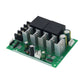 EQ839 40A DC Motor Speed Controller Forward &amp; Reverse Rotation With Digital Display 12V 24V 36V