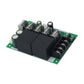 EQ839 40A DC Motor Speed Controller Forward &amp; Reverse Rotation With Digital Display 12V 24V 36V