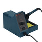 HANMATEK SD2 Soldering Station 60W 200℃~480℃ Temperature Adjustable Digital Display Soldering Station Set