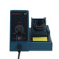 HANMATEK SD2 Soldering Station 60W 200℃~480℃ Temperature Adjustable Digital Display Soldering Station Set
