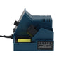 HANMATEK SD2 Soldering Station 60W 200℃~480℃ Temperature Adjustable Digital Display Soldering Station Set
