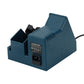 HANMATEK SD2 Soldering Station 60W 200℃~480℃ Temperature Adjustable Digital Display Soldering Station Set