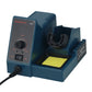 HANMATEK SD2 Soldering Station 60W 200℃~480℃ Temperature Adjustable Digital Display Soldering Station Set