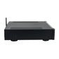 AD-66D Multifunctional Super Class A Digital HiFi Audio Power Amplifier Wireless Bluetooth Transmission