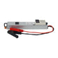 3V-15V 3A-50A Second Hand Lifepo4 Lithium Battery Charger w/ Screen Adjustable Voltage Current