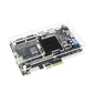 Sipeed Tang Mega 138K Dock Development Board RISCV FPGA Development Board Kit GW5AST (Basic Version)