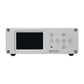 Silvery DV20C DAC Decoder Digital and Turntable USB Flash Drive Lossless Music Player DSD Hard Decoding