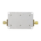 10M-6GHz 40DB LNA High Flatness RF Low Noise Amplifier with SMA Female Connector for Beidou/GPS/SDR Receiver