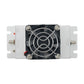 25MHz - 1.2GHz 4W Wideband Power Amplifier Module 50ohms RF Amplifier Module with SMA Female Connector