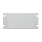 25MHz - 1.2GHz 4W Wideband Power Amplifier Module 50ohms RF Amplifier Module with SMA Female Connector