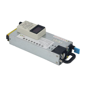 14.6V 60A Fast Lithium Battery Charger for Lithium Iron Phosphate &amp; Ternary &amp; Nickel &amp; Storage Batteries