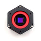 Player One Saturn-M SQR (IMX533) 9MP USB3.0 Mono Camera Planetary Camera for Lunar Solar DSO Imaging