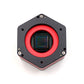 Player One Saturn-C SQR (IMX533) 9MP Color Camera Planetary Camera for Solar Lunar DSO Lucky Imaging
