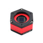 Player One Saturn-C SQR (IMX533) 9MP Color Camera Planetary Camera for Solar Lunar DSO Lucky Imaging