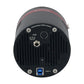 Teseek QHY268C Color CMOS Camera 26MP Astronomical Camera Cooled Camera without Humidity Sensor
