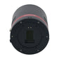 Teseek QHY268C Color CMOS Camera 26MP Astronomical Camera Cooled Camera without Humidity Sensor