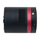 Teseek QHY268C Color CMOS Camera 26MP Astronomical Camera Cooled Camera without Humidity Sensor
