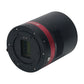 Teseek QHY268C Color CMOS Camera 26MP Astronomical Camera Cooled Camera without Humidity Sensor