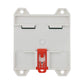 SUNTA S200-D Barrier-Free 1000M Wireless Automatic Water Level Controller (with Power Adapter)