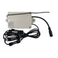 SUNTA S200-D Barrier-Free 1000M Wireless Automatic Water Level Controller (with Power Adapter)
