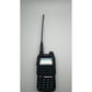 HamGeek UV-4R DMR Radio + Analog VHF UHF Radio Walkie Talkie DSP Noise Reduction FM AM Receiver
