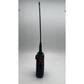 HamGeek UV-4R DMR Radio + Analog VHF UHF Radio Walkie Talkie DSP Noise Reduction FM AM Receiver