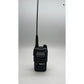 HamGeek UV-4R DMR Radio + Analog VHF UHF Radio Walkie Talkie DSP Noise Reduction FM AM Receiver
