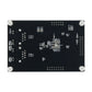 AX58100 STM32407 Slave Station Development Board for EtherCAT Slave Station 16IO CIA402