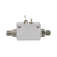 New WYDZ-LNA-10M-10G-20dB 10MHz - 10GHz UWB RF Low Noise Amplifier with SMA Female Connector RF Accessory