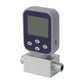 0-50L/min Hydrogen Gas Flow Meter Miniature Thermal Gas Flow Meter Mass Gas Flow Meter with RS485 Output