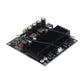 BRZHIFI SAMP-200 600W+600W HiFi Amplifier Board Power Amp Board TPA3255*2 Two Channel Amplifier