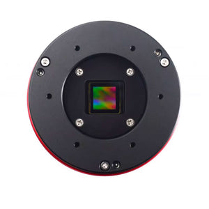 Player One Artemis-C PRO (IMX294) 11.7MP Color Camera Cooled Camera Designed with TEC Cooling Module