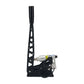 Simplayer Game Handbrake Racing Handbrake w/ 200KG Load Cell Sensor for Drifting Rally Racing Games